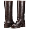 Frye Women's Campus 14L Tall Boot