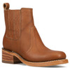 Frye Women's Campus Chelsea Boot Frye Women's Campus Chelsea Boot