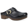 Dansko Women's Baylor Buckle Clog