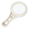 Carson MagnetMag Wheat Edition Handheld Magnifier