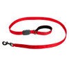 Nite Ize NiteDog Rechargeable LED Flash Dog Leash