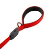 Nite Ize NiteDog Rechargeable LED Flash Dog Leash