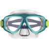 Speedo Adult Adventure Mask & Snorkel Set