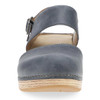Dansko Women's Lucia Clog