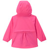 Columbia Toddler Girl's Switchback II Rain Jacket