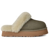 UGG Women's Disquette Slipper