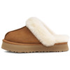 UGG Women's Disquette Slipper