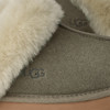 UGG Women's Disquette Slipper