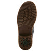 Spring Footwear Women's Wibea Boot
