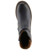 Spring Footwear Women's Wibea Boot