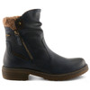 Spring Footwear Women's Wibea Boot