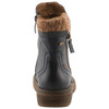 Spring Footwear Women's Wibea Boot