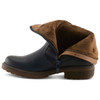Spring Footwear Women's Wibea Boot