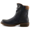 Spring Footwear Women's Wibea Boot
