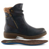 Spring Footwear Women's Wibea Boot