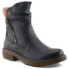 Spring Footwear Women's Wibea Boot