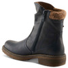 Spring Footwear Women's Wibea Boot
