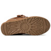 UGG Women's Lowmel Sneaker Boot