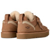 UGG Women's Lowmel Sneaker Boot