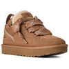 UGG Women's Lowmel Sneaker Boot