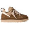 UGG Women's Lowmel Sneaker Boot