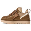 UGG Women's Lowmel Sneaker Boot