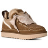 UGG Women's Lowmel Sneaker Boot