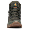 Columbia Men's Fairbanks Omni-Heat Winter Boot