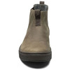 Forsake Women's Lucie Chelsea Waterproof Sneaker Boot