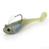 Olive Shad