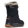 Columbia Women's Minx Shorty IV Boot