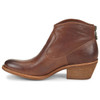 Sofft Women's Aisley Boot