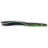 Oboz Men & Women's Trail Insole