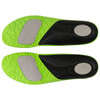 Oboz Men & Women's Trail Insole