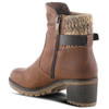 Spring Footwear Women's Rene Boot