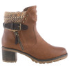 Spring Footwear Women's Rene Boot