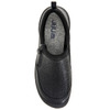 Jambu & Co. Women's Avery Shoe
