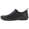 Jambu & Co. Women's Avery Shoe