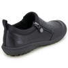Jambu & Co. Women's Avery Shoe