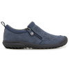 Jambu & Co. Women's Avery Shoe