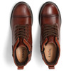 Cognac - pair, top