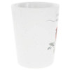 Pavilion Love You Mom 13 oz. Mug