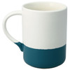 Pavilion Attitude 18 oz. Mug