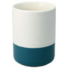 Pavilion Attitude 18 oz. Mug