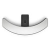 Gozney Arc XL Mantel