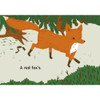 Whose Poop Is That? by Darrin Lunde