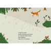 Whose Poop Is That? by Darrin Lunde