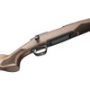 Browning X-Bolt 2 Hunter 6.5 Creedmoor 22" 4-Round Rifle
