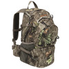 Mossy Oak Country Roots
