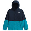 The North Face Boy's Warm Antora Rain Jacket